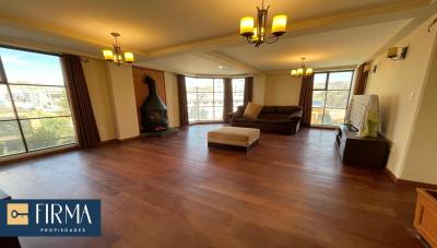 inmueble - 1049527