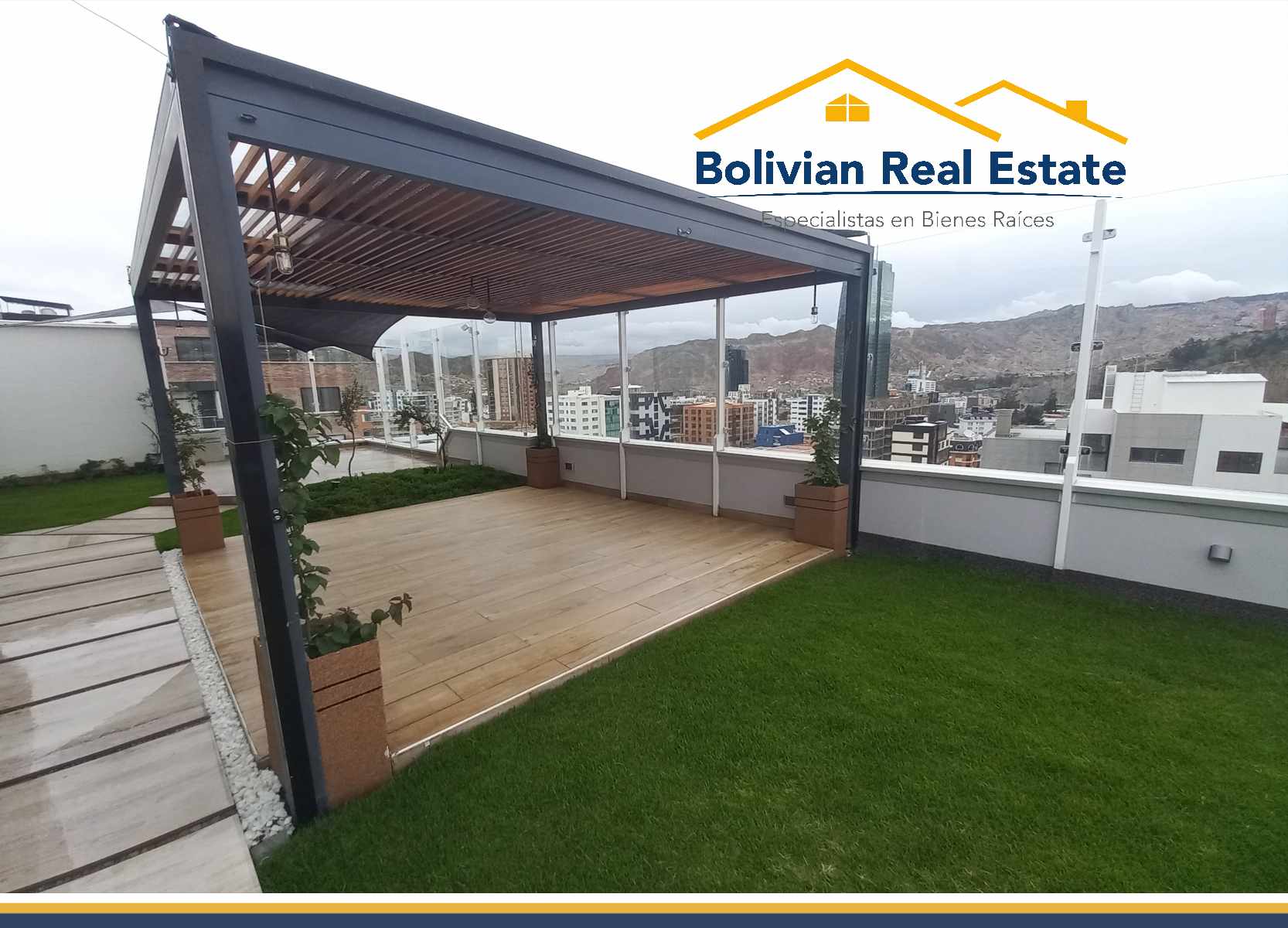 Departamento en AlquilerCALACOTO PRECIOSO DEPARTAMENTO AMOBLADO EN ALQUILER Foto 10