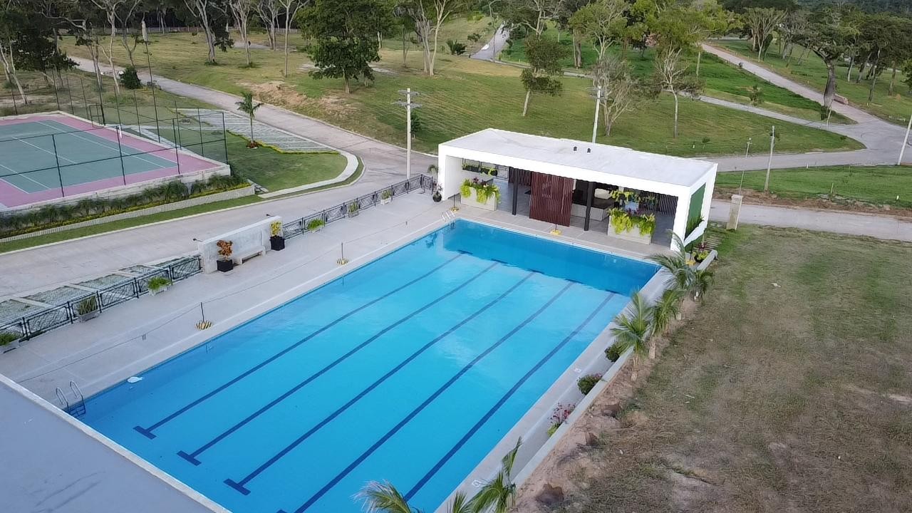 Casa en VentaCasa en venta  3 dormitorios 6 baños 4 parqueos Foto 5