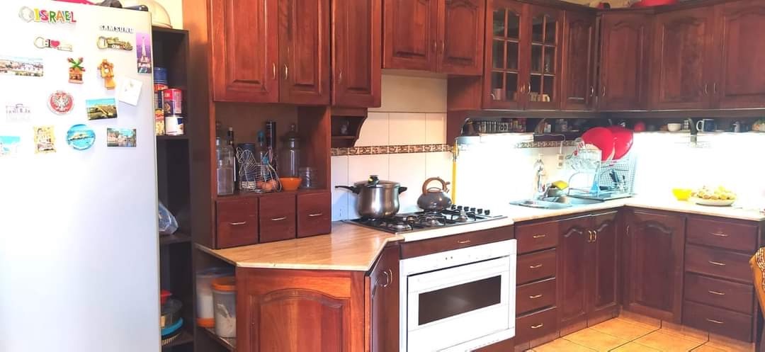 Casa ACHUMANI - TERRA MARIA Foto 13