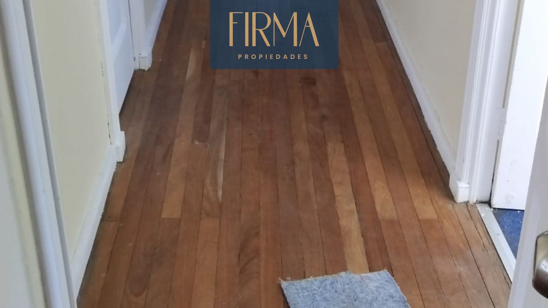 Casa en VentaSOPOCACHI 6 dormitorios 9 baños 6 parqueos Foto 9