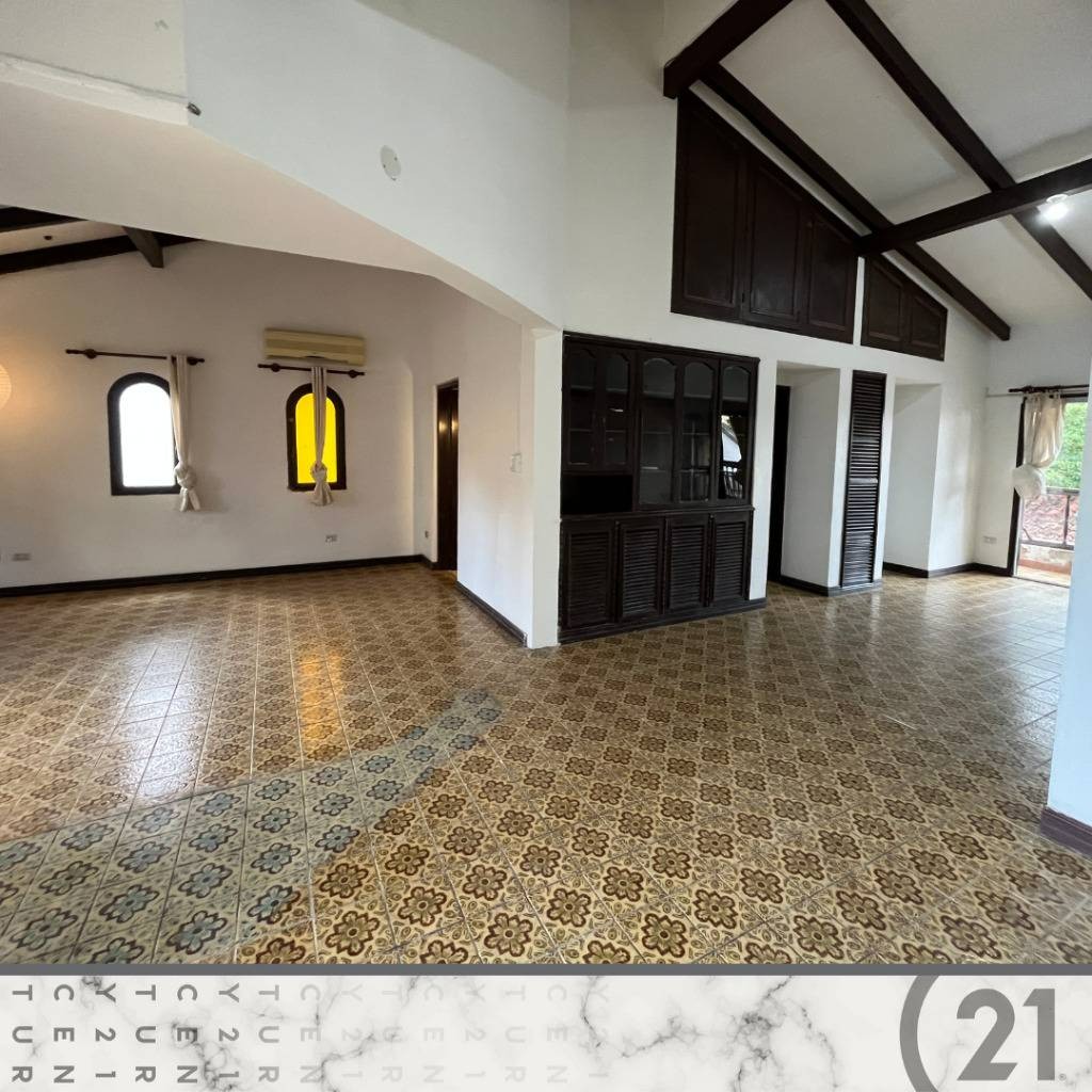 Local comercial Equipetrol Foto 10