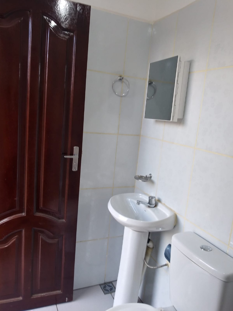 Casa en VentaCASA en VENTA en Pampa de la Isla - Avenida Montecristo (ver ubicacion) 2 dormitorios 1 baños 3 parqueos Foto 17