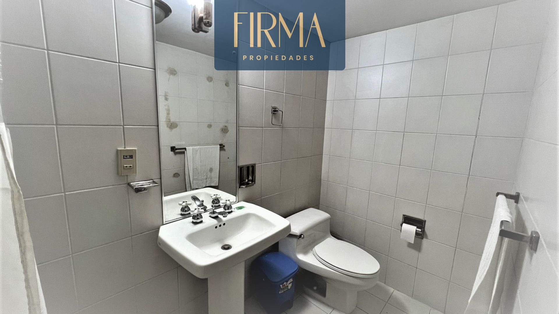 Departamento en Centro en La Paz 3 dormitorios 4 baños 1 parqueos Foto 8