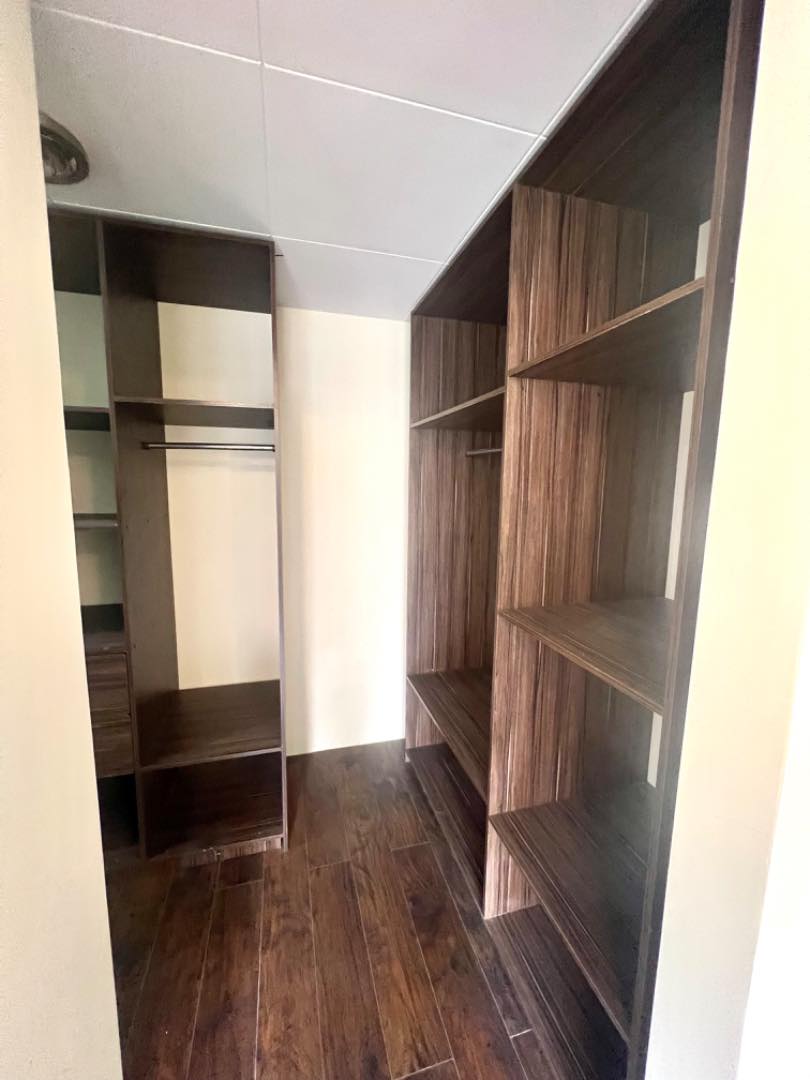 Departamento en AlquilerAchumani  3 dormitorios 5 baños 1 parqueos Foto 15