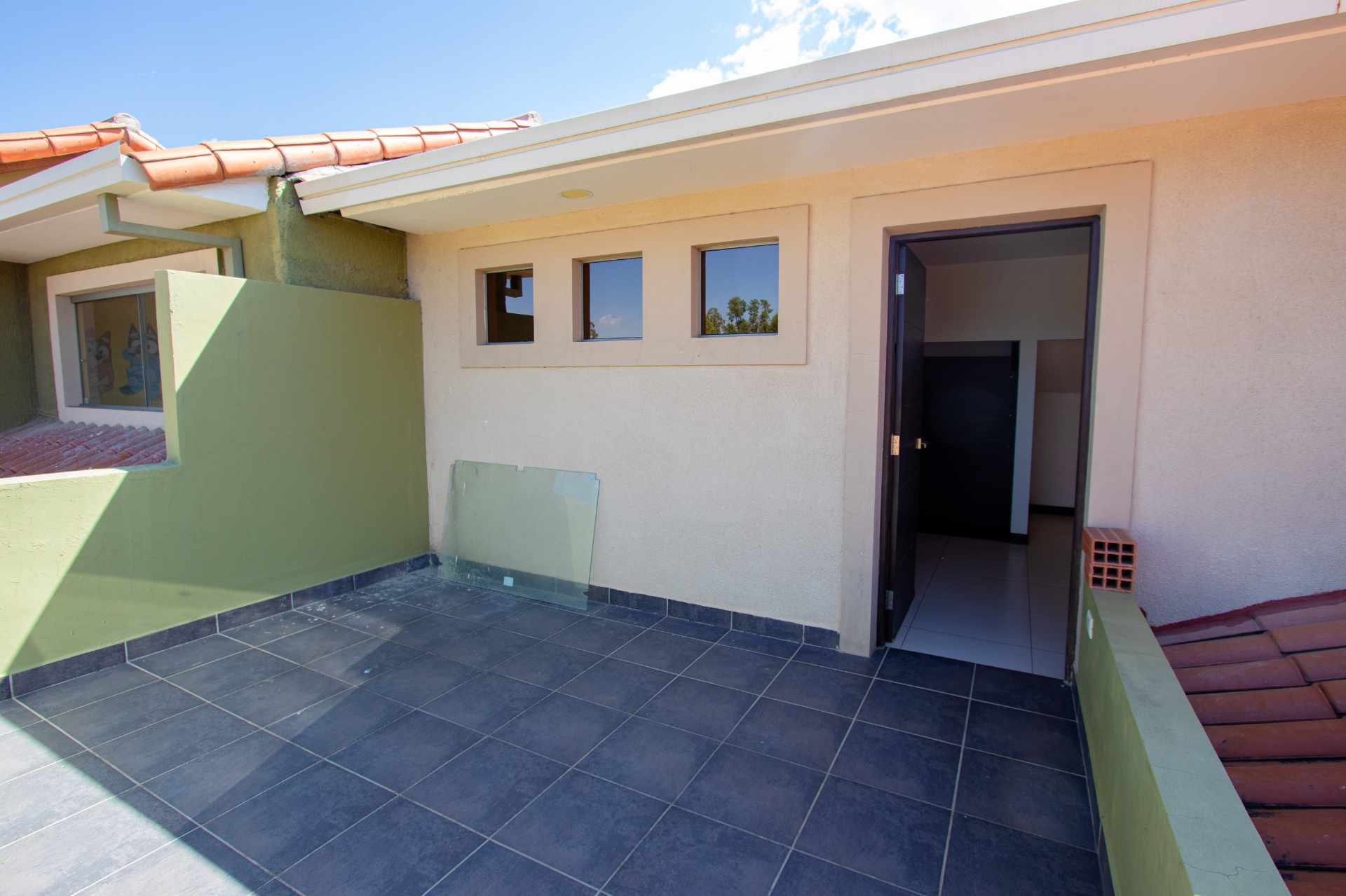 En Venta a $us 163,000 Foto 10