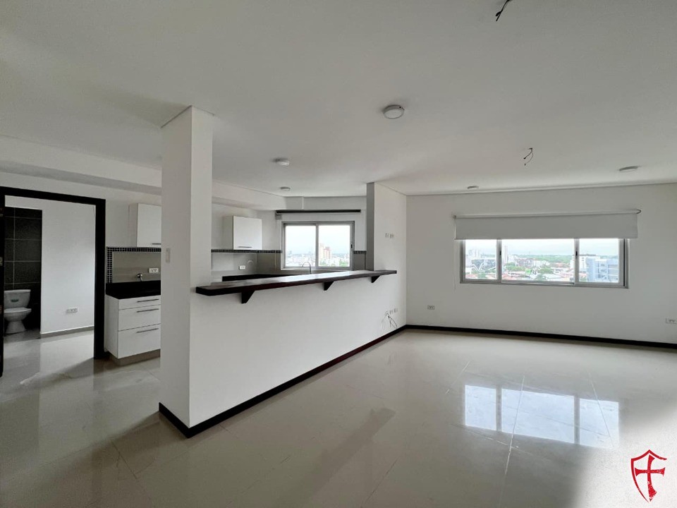 En Alquiler a Bs 4,900 Foto 1