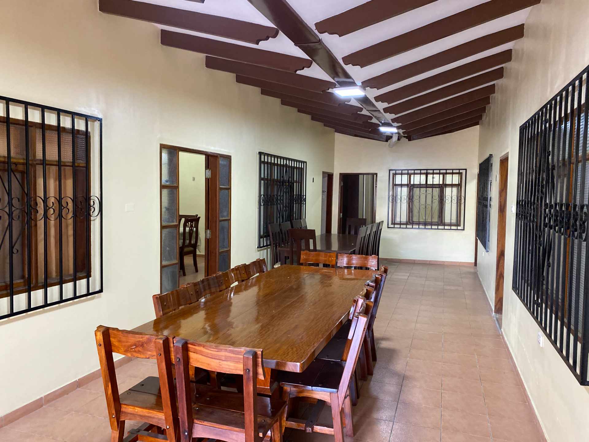 Casa en AlquilerPlan 3000 barrio san agustin Foto 7