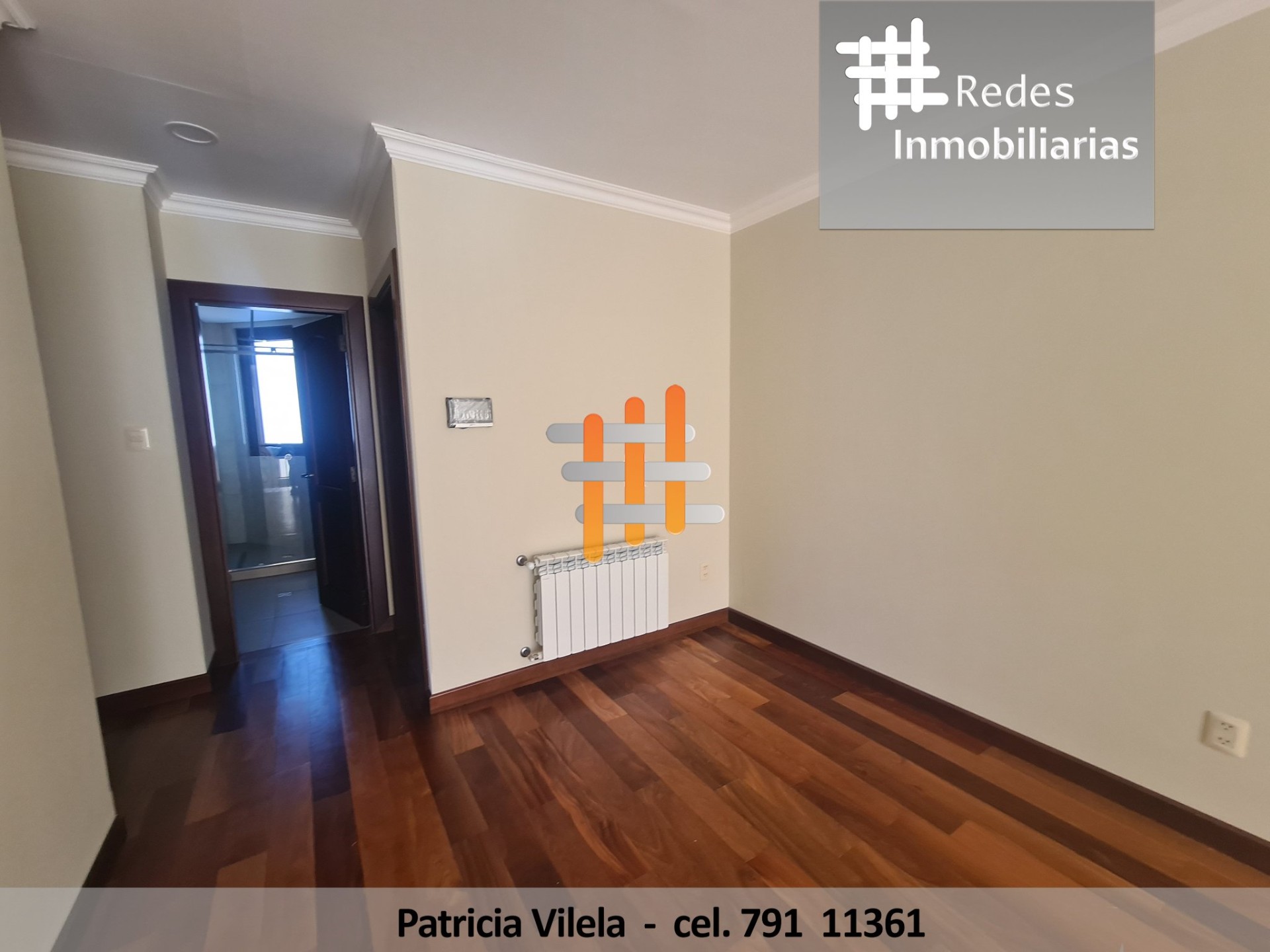 Departamento  DEPARTAMENTO DUPLEX   ACHUMANI A ESTRENAR EN ALQUILER  Foto 11