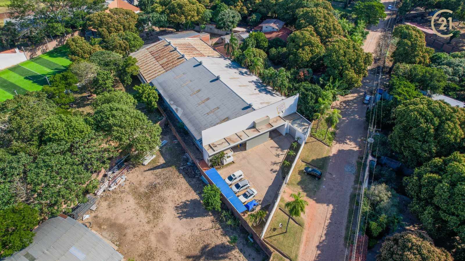 En Venta a $us 890,000 Foto 44