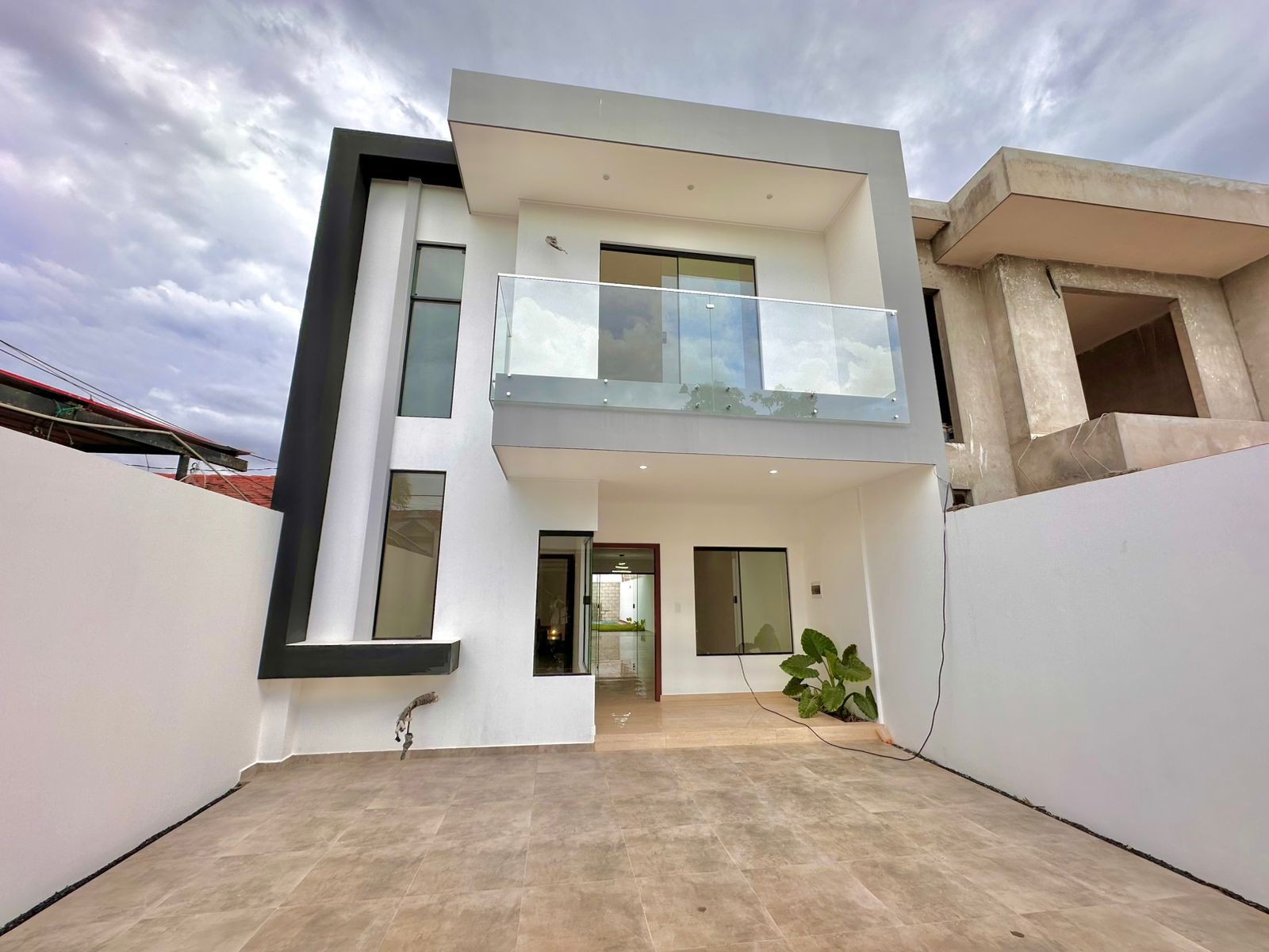 Casa en VentaAV ROCA Y CORONADO 2DO ANILLO /SANTA ROSITA Foto 10