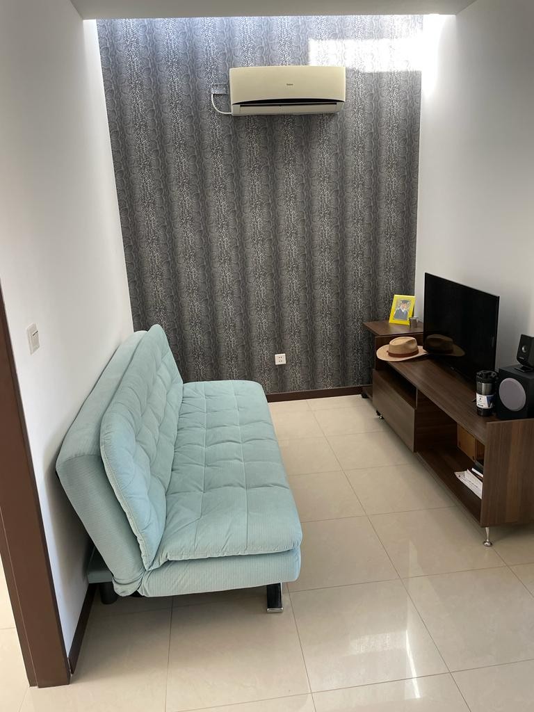 Casa en VentaZona Norte, en Condominio Brisas del Norte 3 dormitorios 4 baños 2 parqueos Foto 5