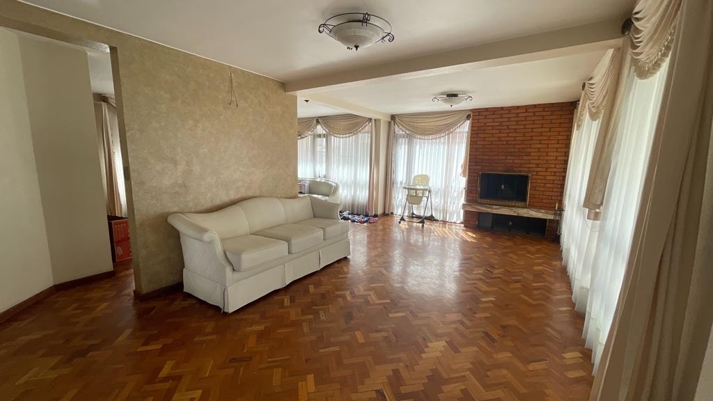 Casa CASA EN ALQUILER EN KOANI Foto 13