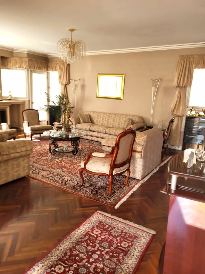 En Venta a $us 412,000 Foto 7