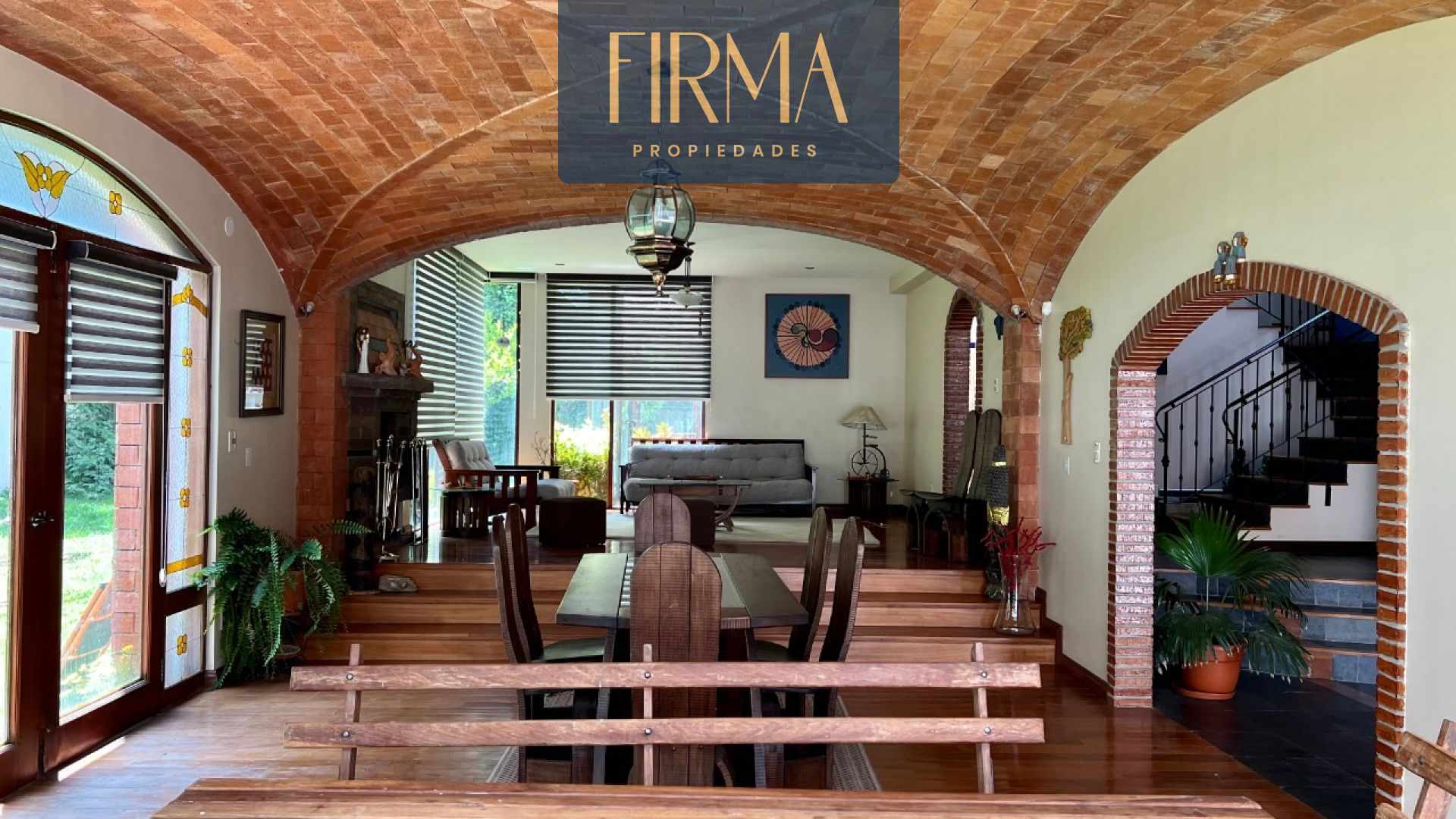 Casa en VentaIRPAVI, EL VERGEL CALLE 5 4 dormitorios 5 baños 4 parqueos Foto 33