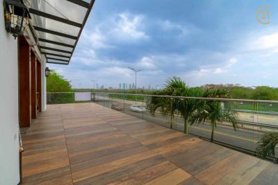 inmueble - 1053158