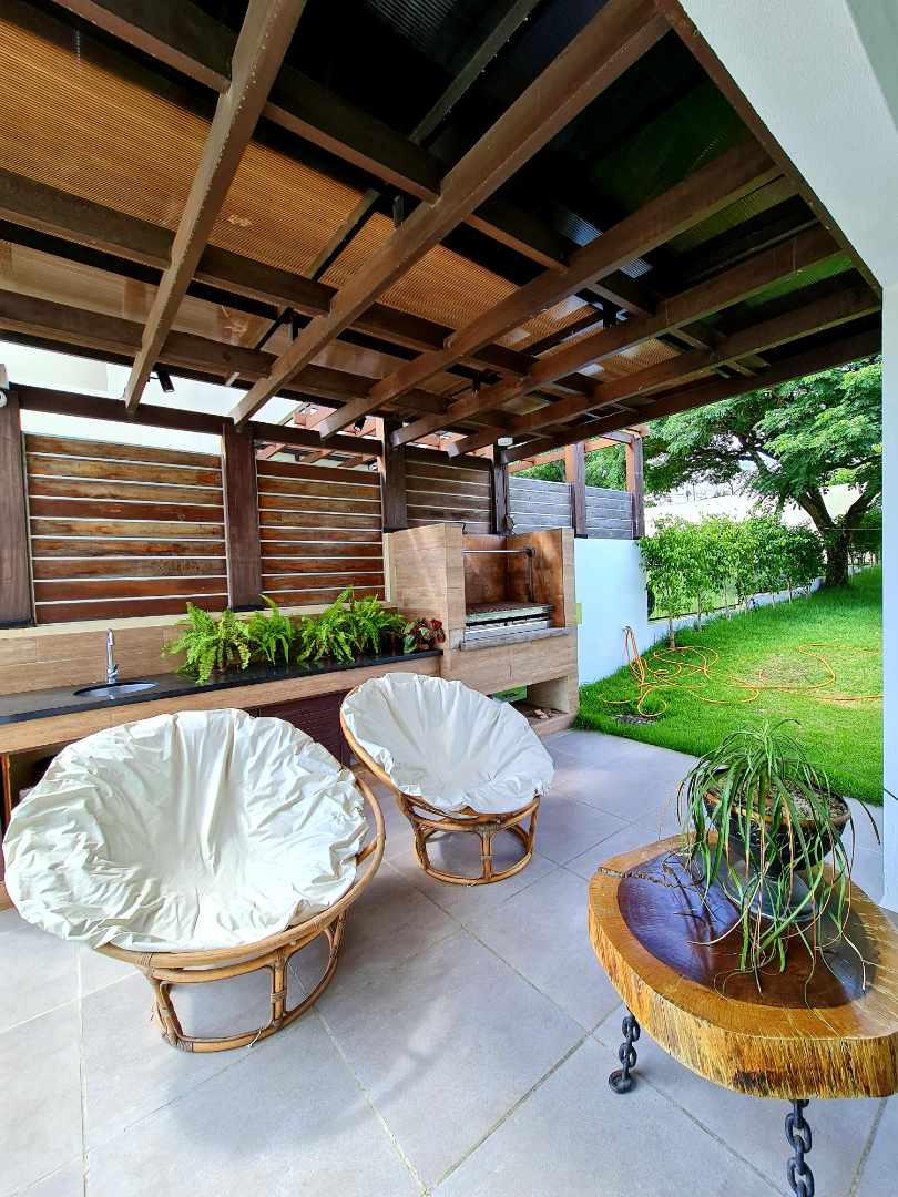 Casa en VentaURUBÓ
LOS PARQUES 2
Condominio Cerrado Foto 18