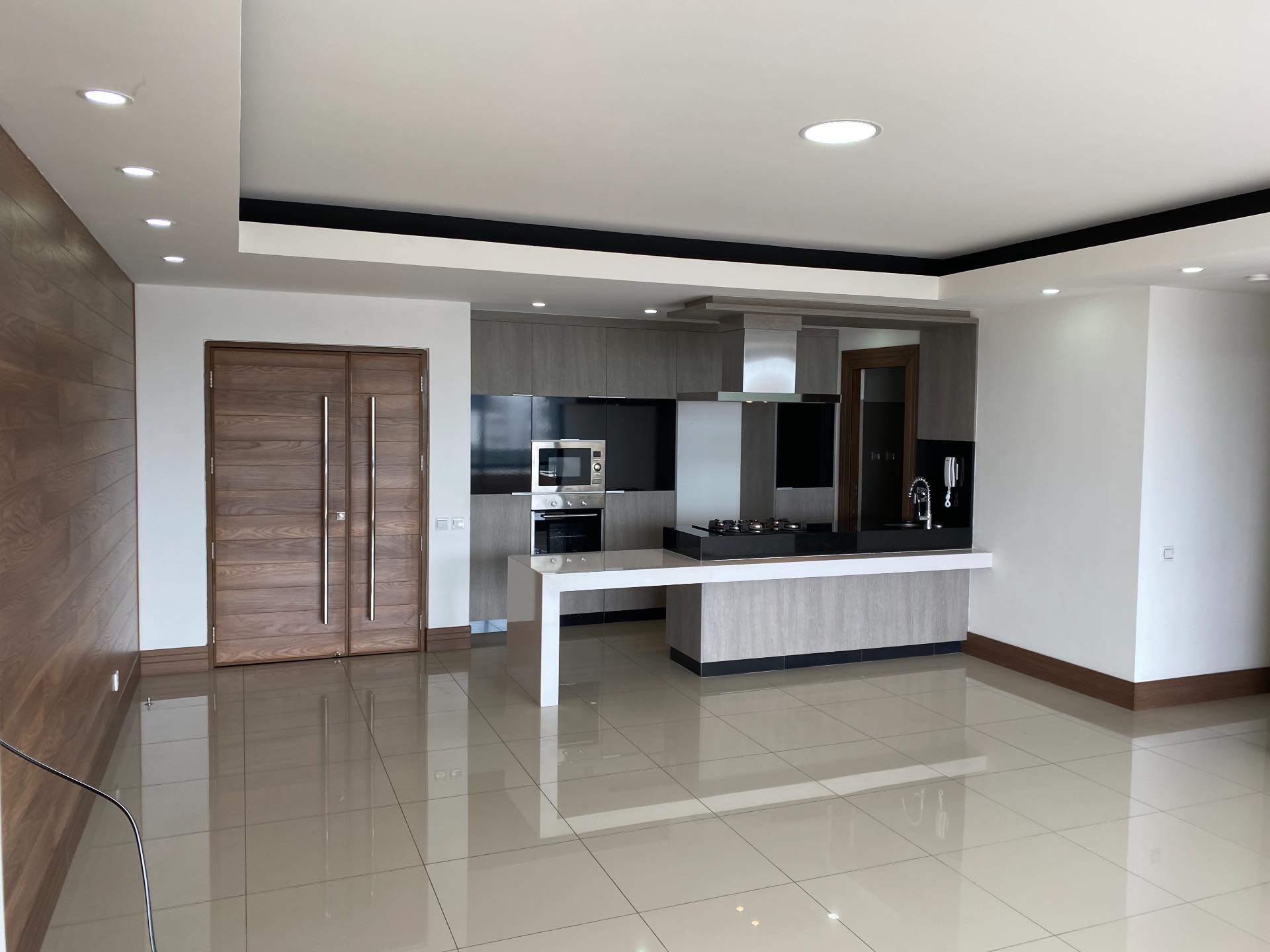 Departamento en VentaEdificio Madero Residence , Calle 6 Oeste esq. Enrique Finot  , Equipetrol  Foto 22