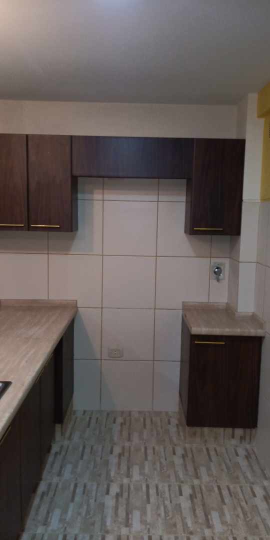 Departamento Calle Adrián pereira #652 Foto 3