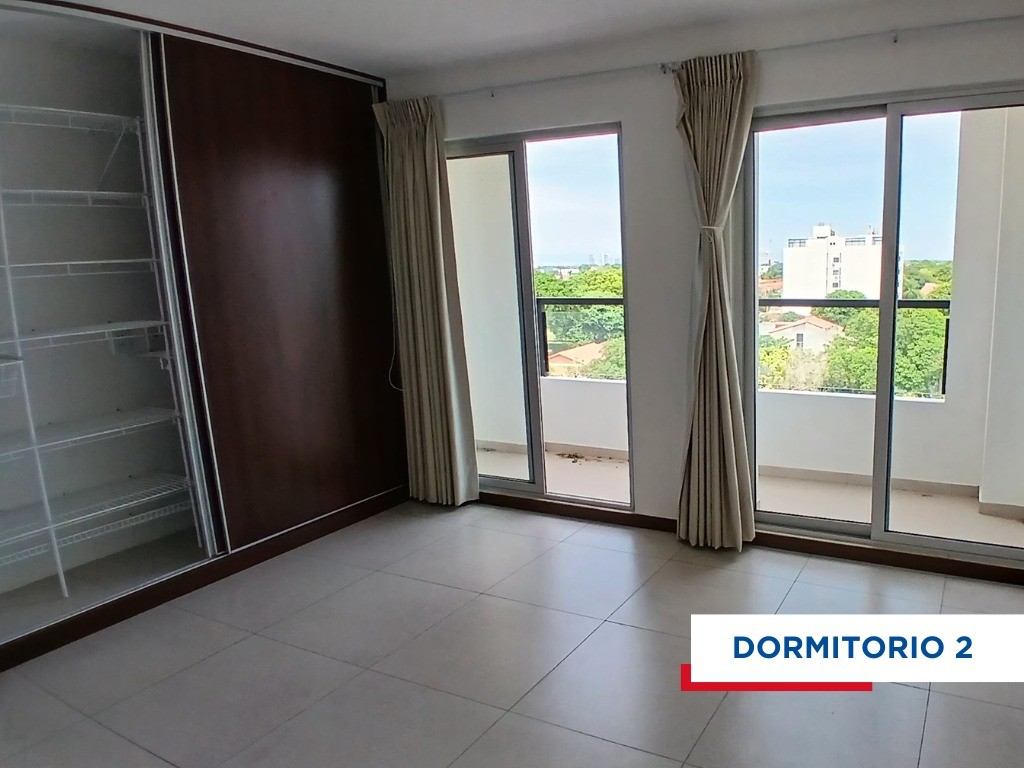 En Alquiler a Bs 3,700 Foto 6