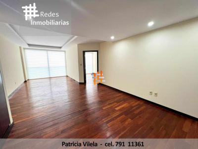 inmueble - 1048042