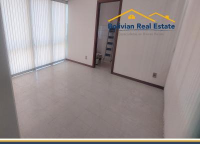 inmueble - 1052076