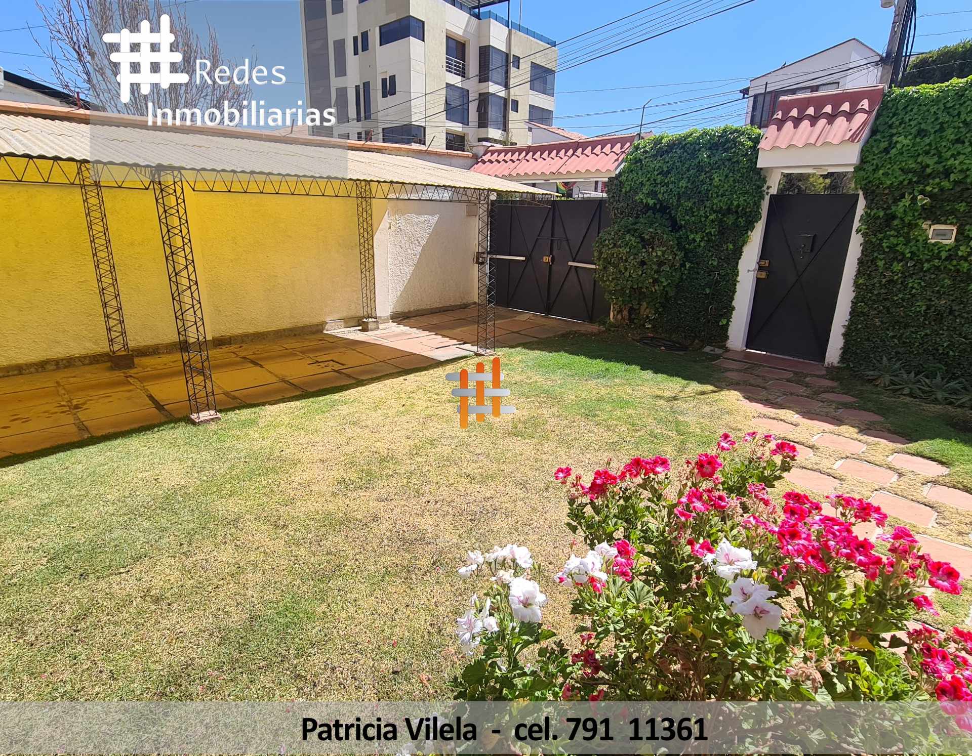 En Venta a $us 380,000 Foto 25