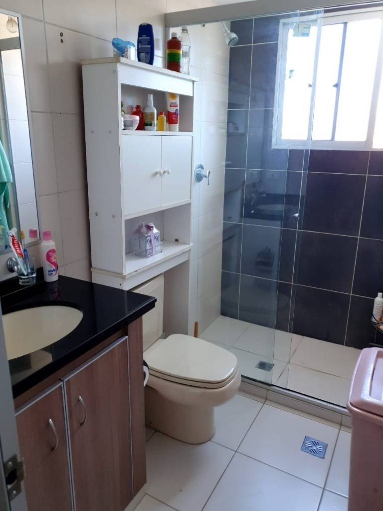 Departamento Condominio Paraíso 2, Calle los tajibos  Foto 3