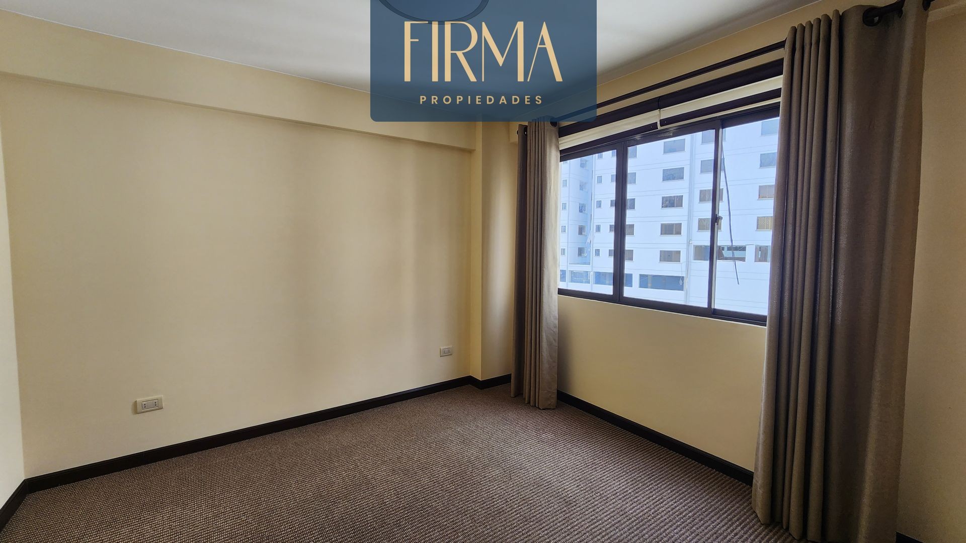 En Venta a $us 99,000 Foto 8