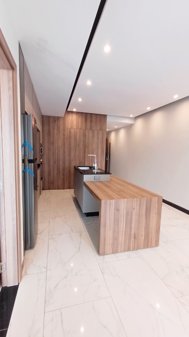 En Venta a $us 162,500 Foto 11
