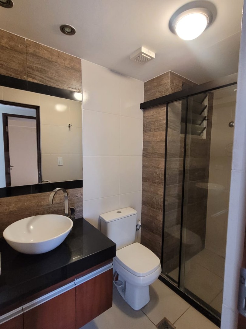 Departamento Macororó 8 Av. Bush 3er anillo Foto 8