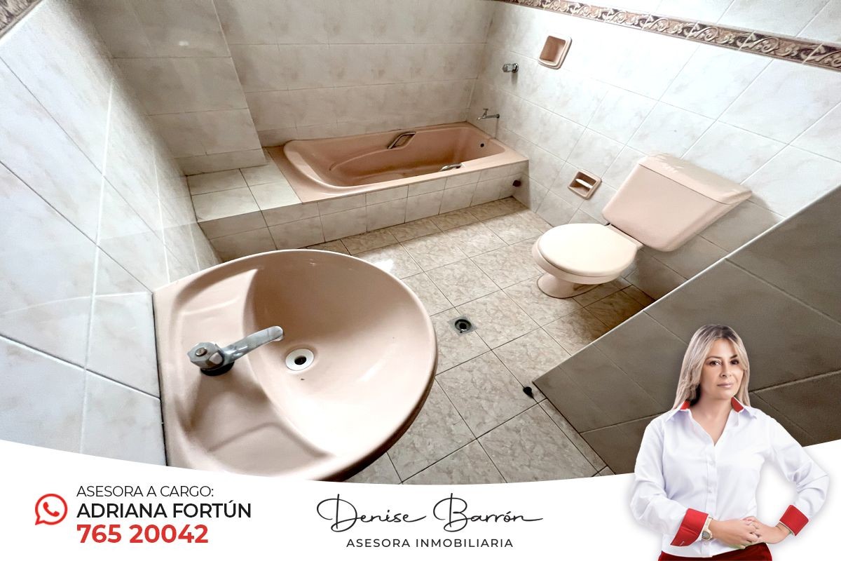 Edificio en VentaGRAN PODER Foto 17