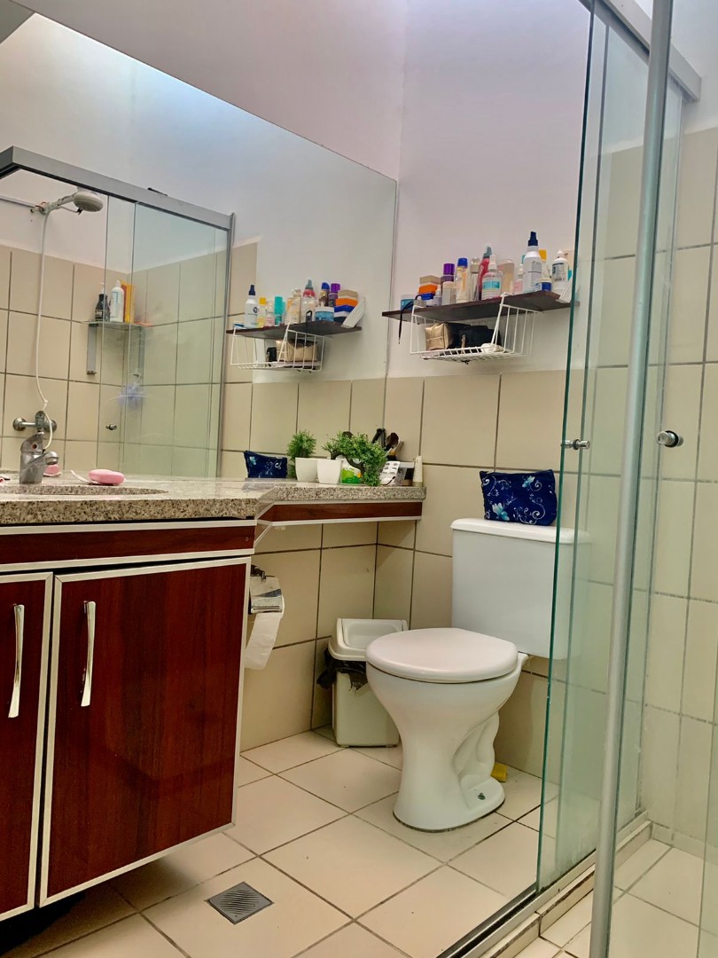 Casa en AnticréticoCondominio Sevilla Las Terrazas 2 Foto 21