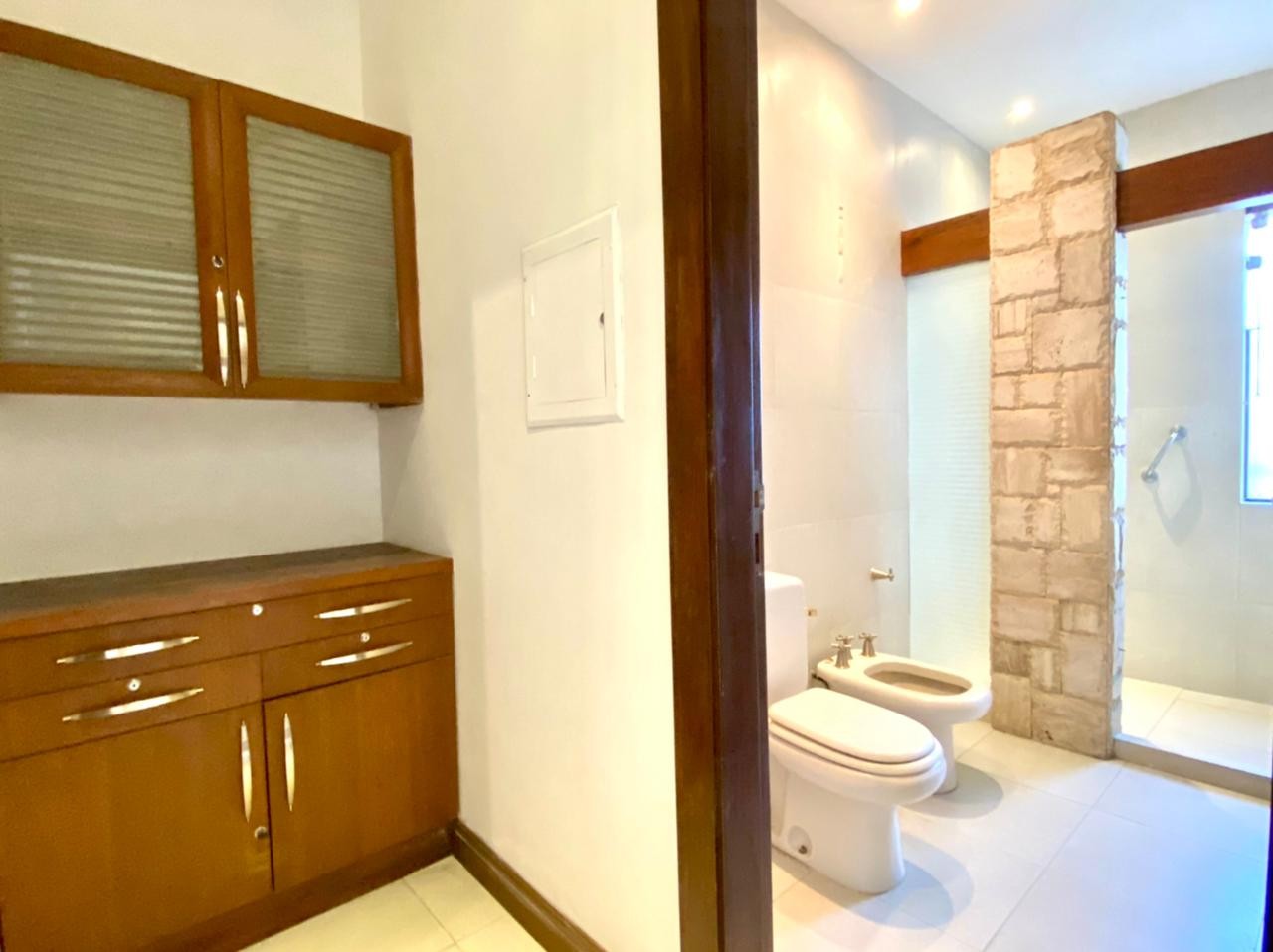 Casa en VentaBarrio Urbarí, Av. Piraí calle Baracea Foto 16