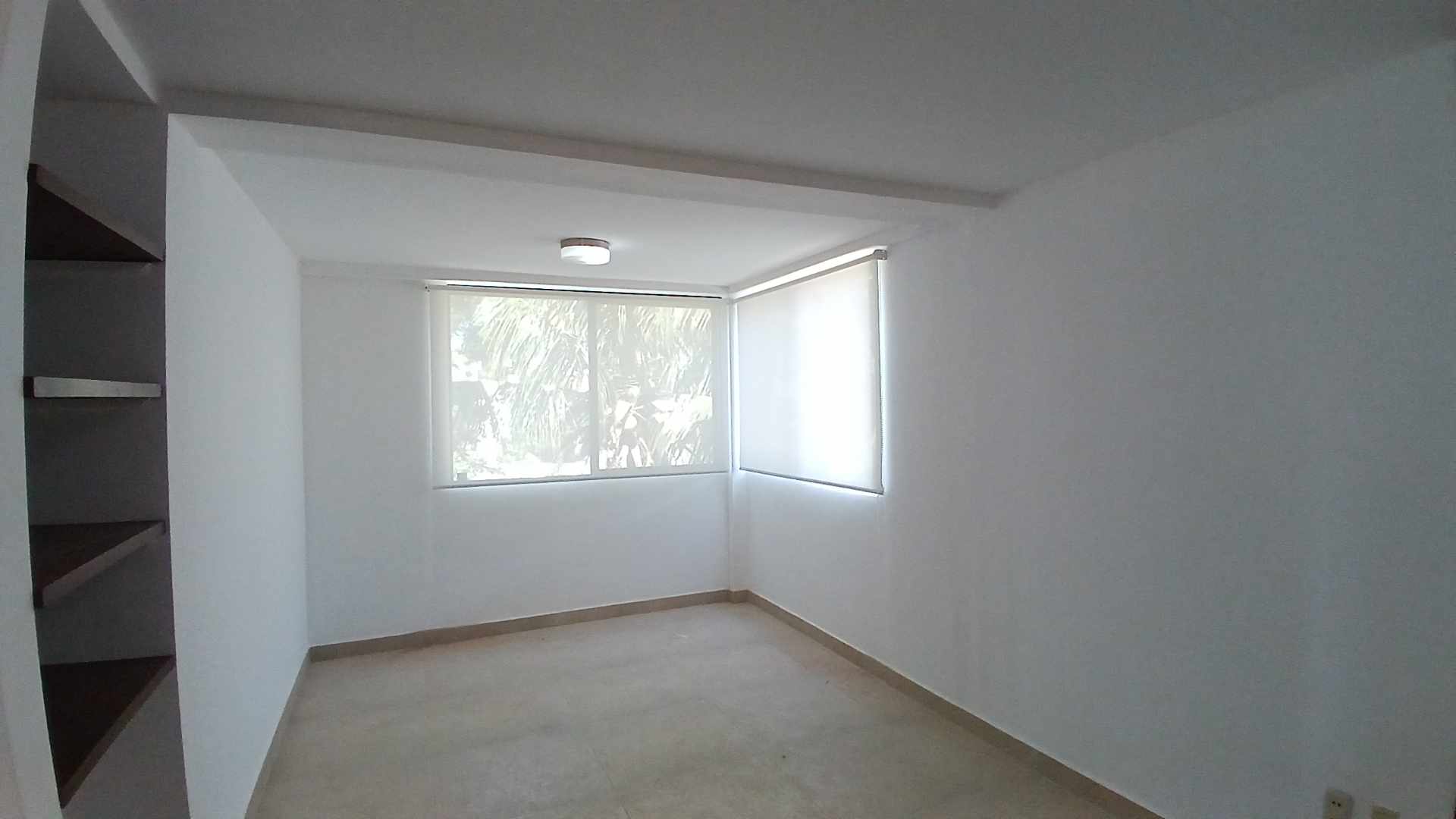 Casa 🏡 ALQUILER CASA EN CONDOMINIO CIUDAD JARDÍN  Foto 8