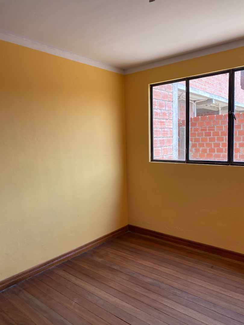 En Venta a $us 65,000 Foto 14