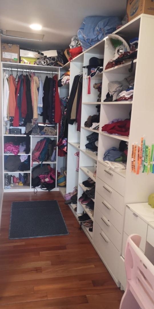 Casa en Mallasa en La Paz 4 dormitorios 5 baños 3 parqueos Foto 5