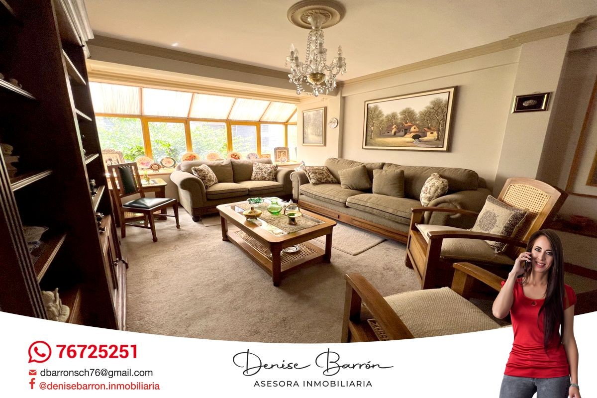 En Venta a $us 350,000 Foto 13