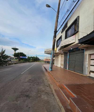 inmueble - 1048006