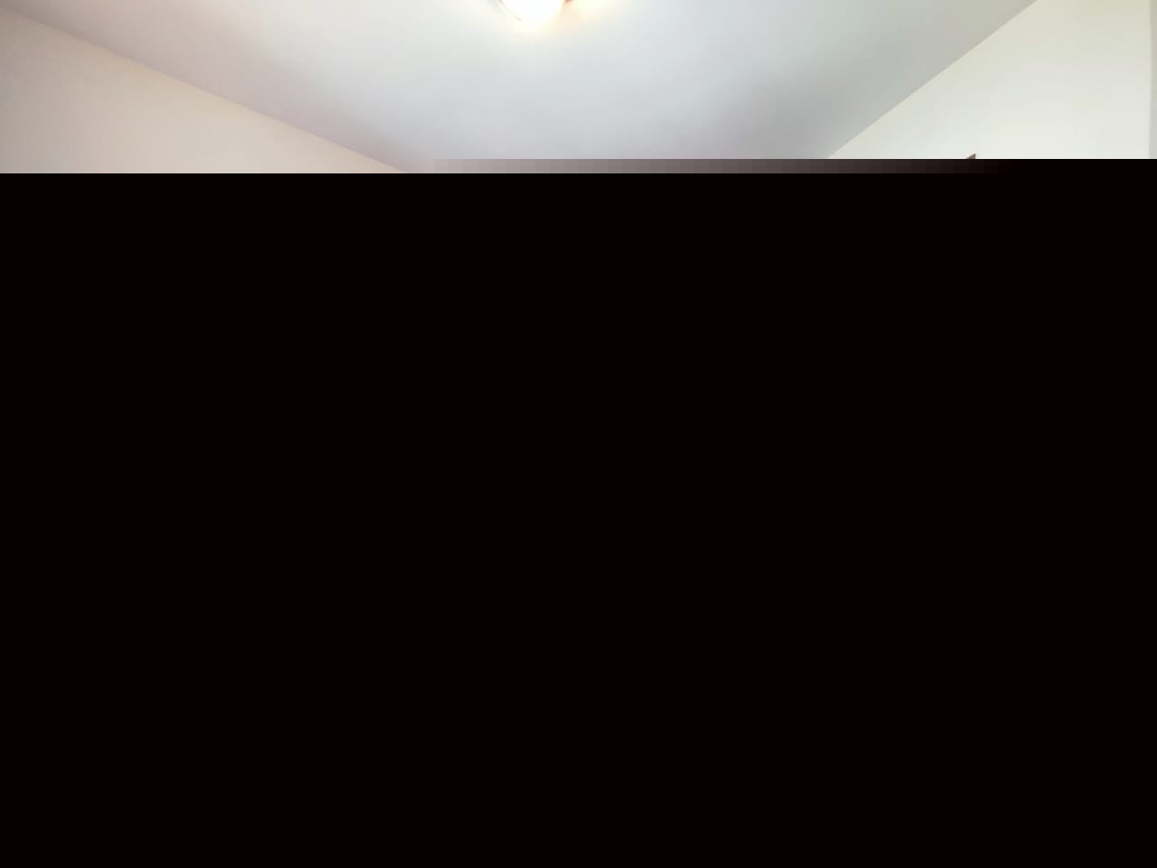 Departamento en AlquilerObispo Anaya  Foto 9