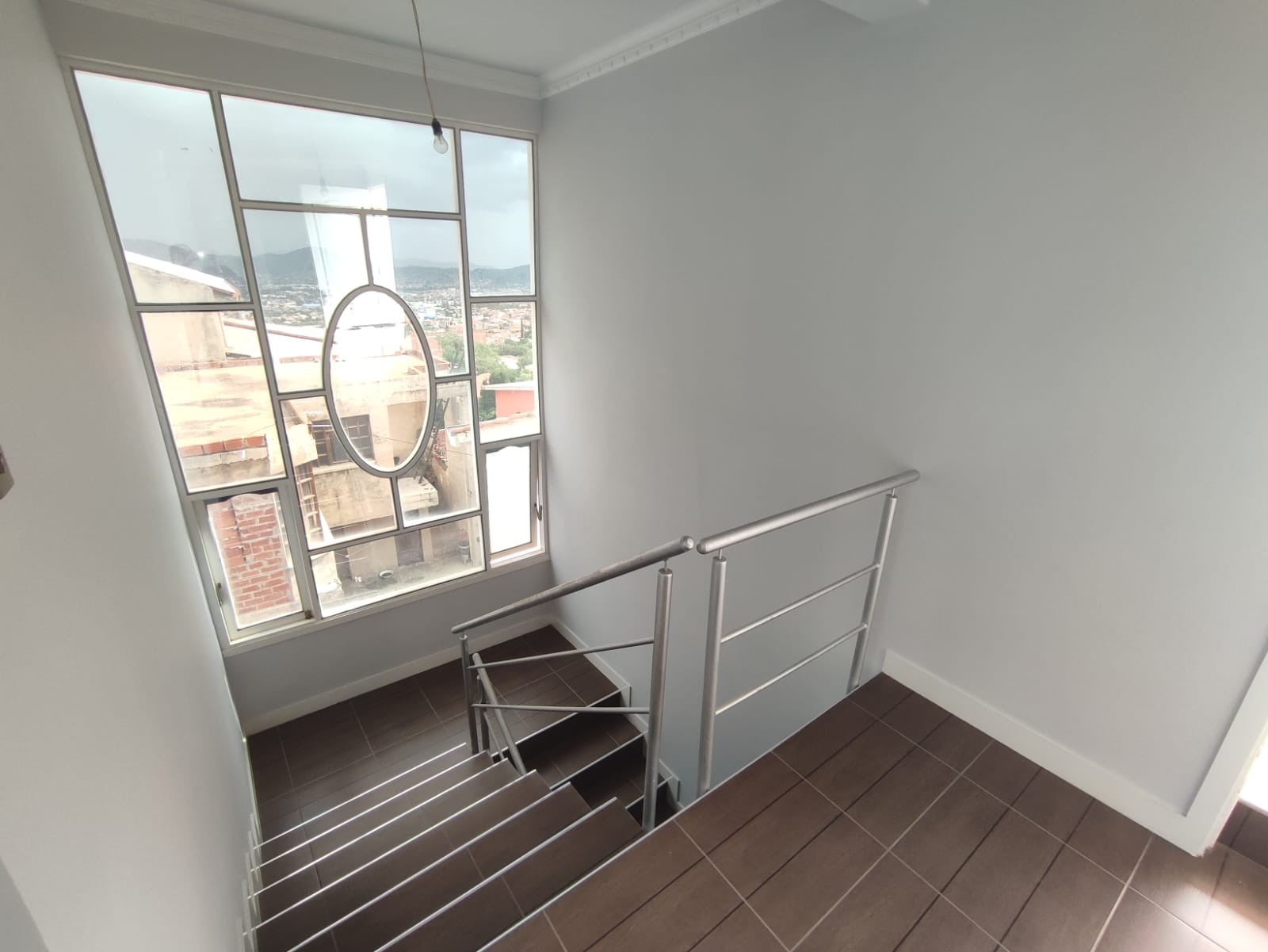 Casa en VentaAMANCAYAS 4 dormitorios 3 baños 4 parqueos Foto 8