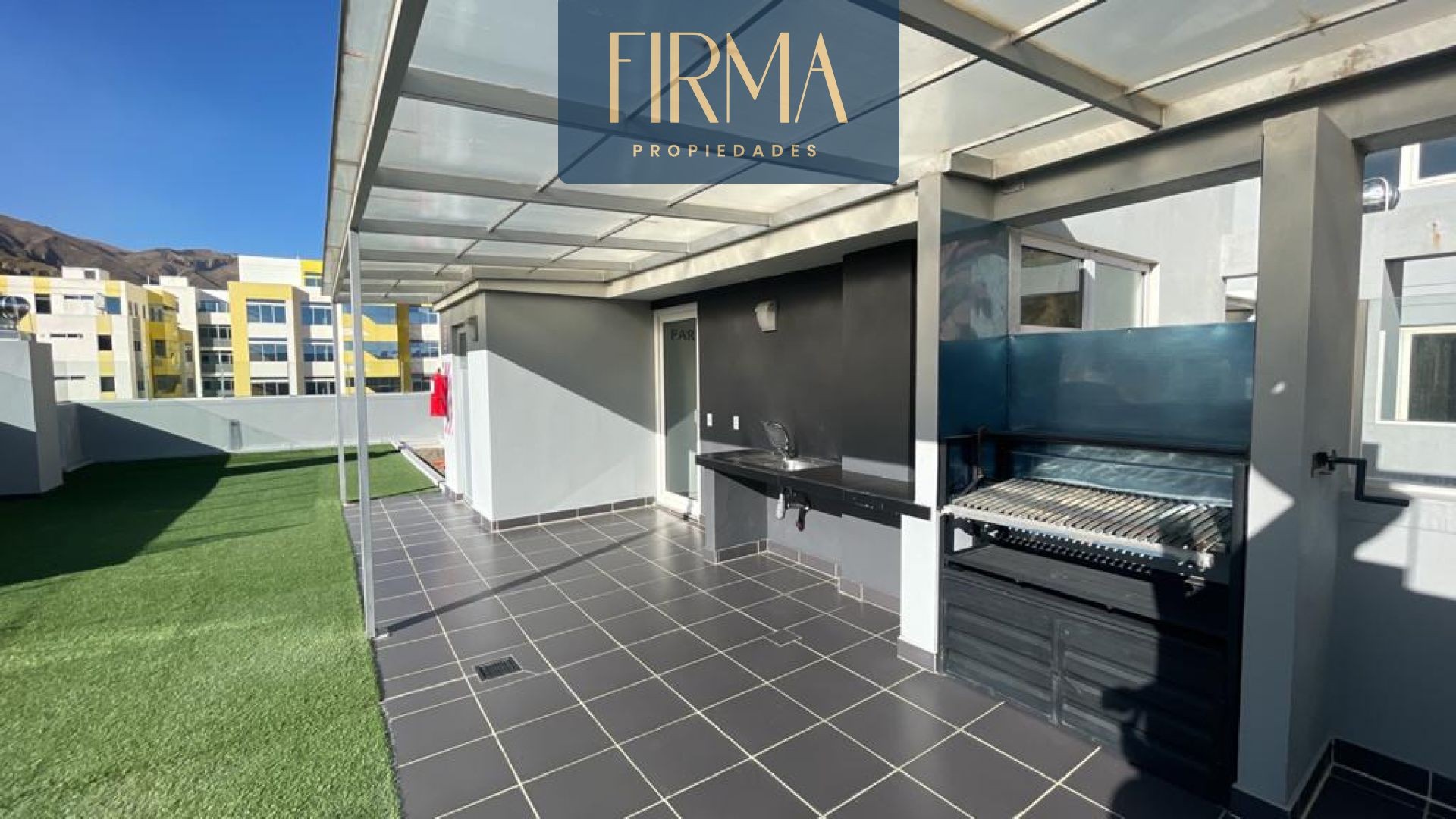 En Venta a $us 128,000 Foto 16