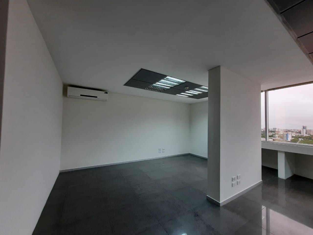 Oficina TORRE DUO Foto 13