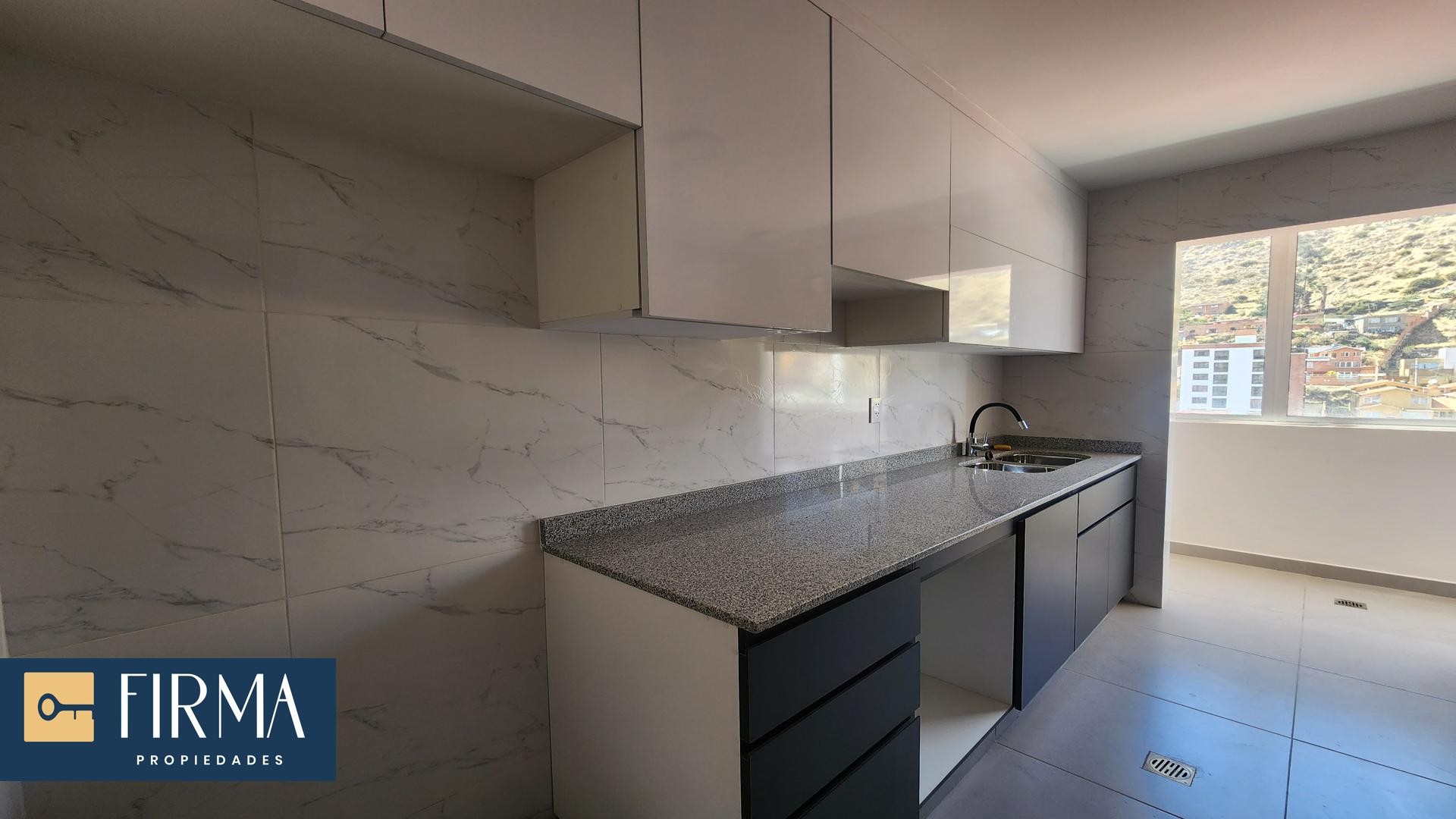 Departamento DEPARTAMENTO EN ALQUILER A ESTRENAR EN IRPAVI Foto 2