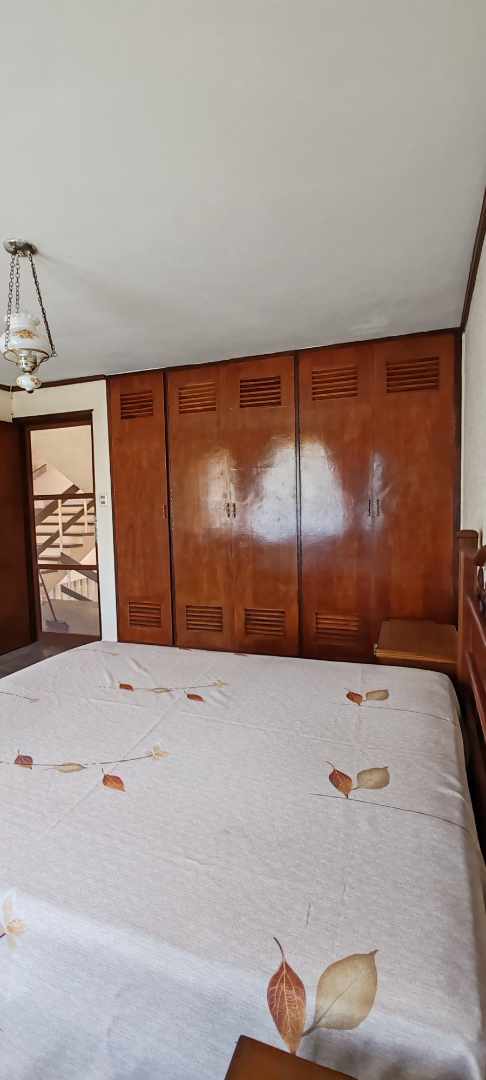Casa CASA EN ALQUILER Barrio Urbari  Foto 6