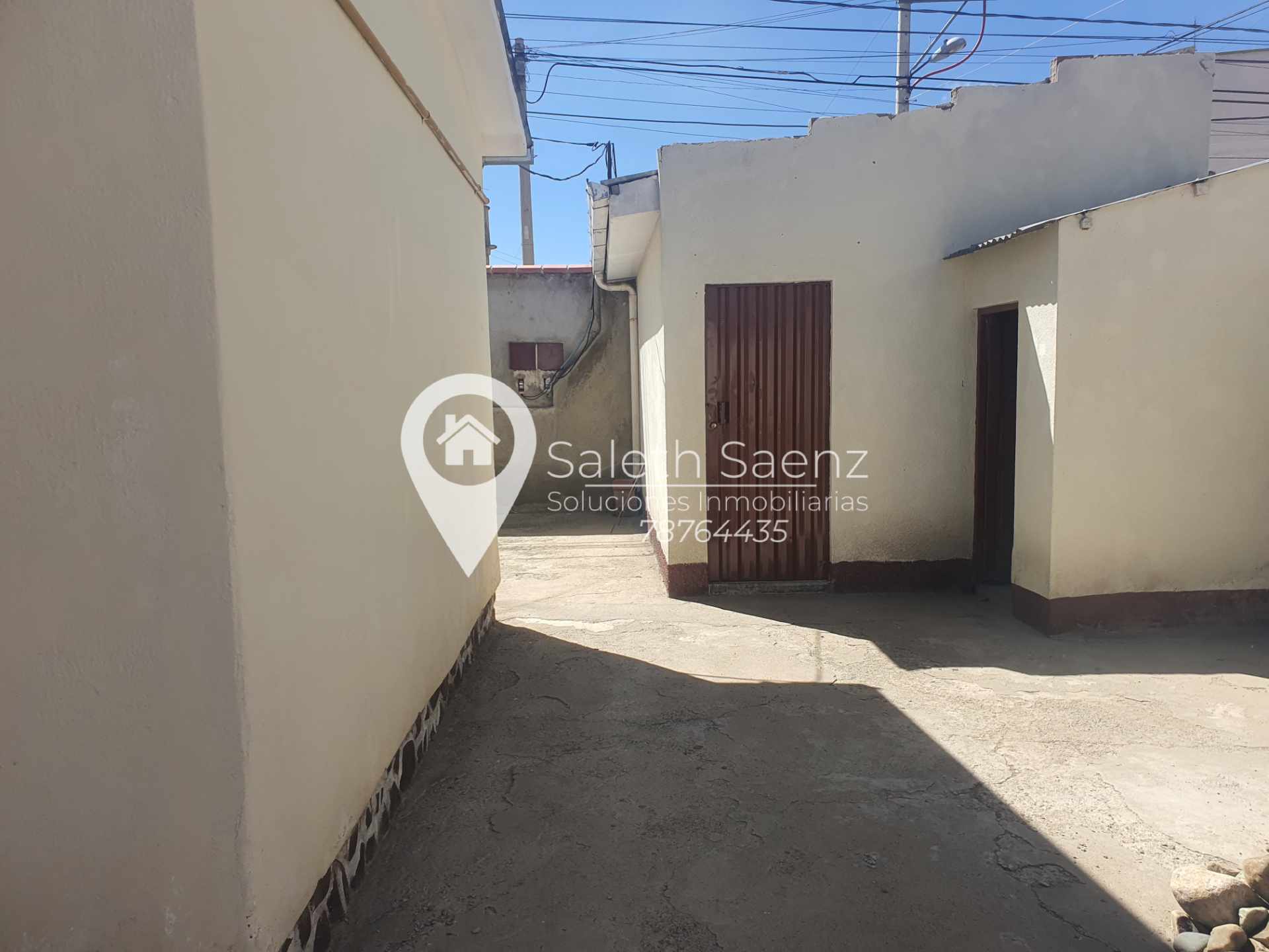 Casa en VentaVilla Adela Foto 7