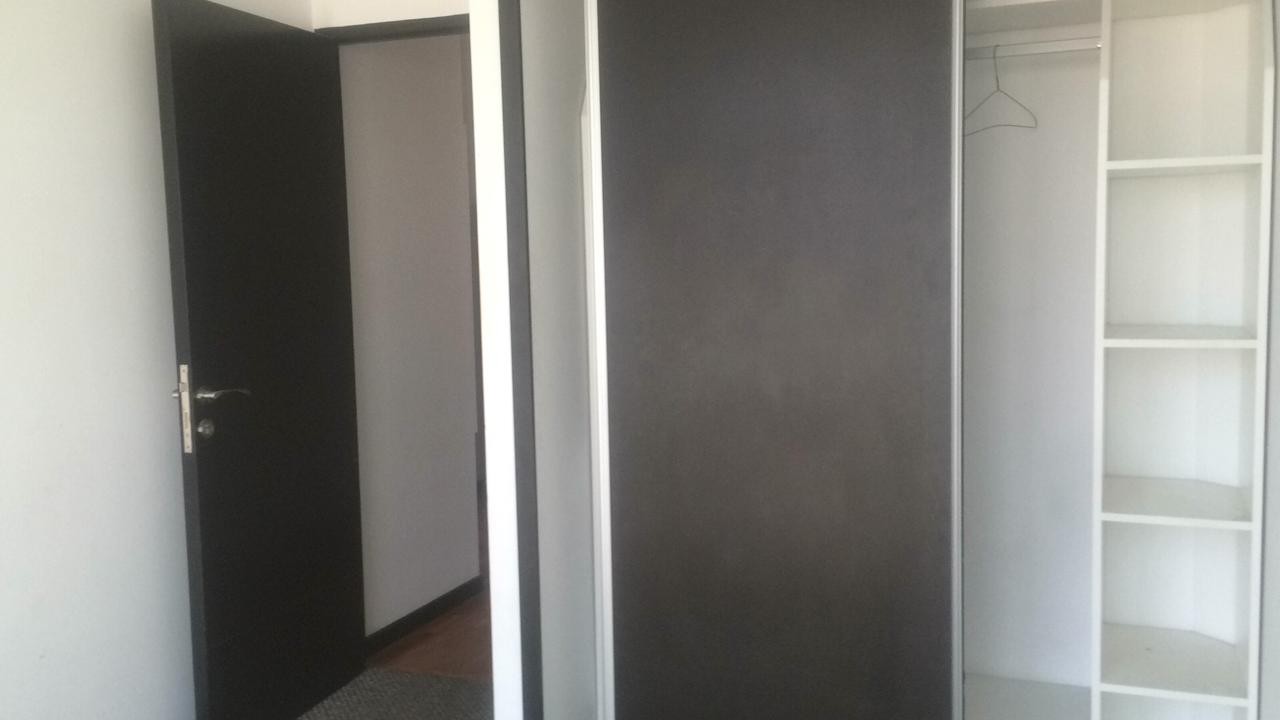 Departamento en Cala Cala en Cochabamba 2 dormitorios 2 baños 1 parqueos Foto 15