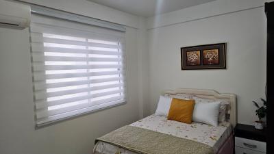inmueble - 1036518