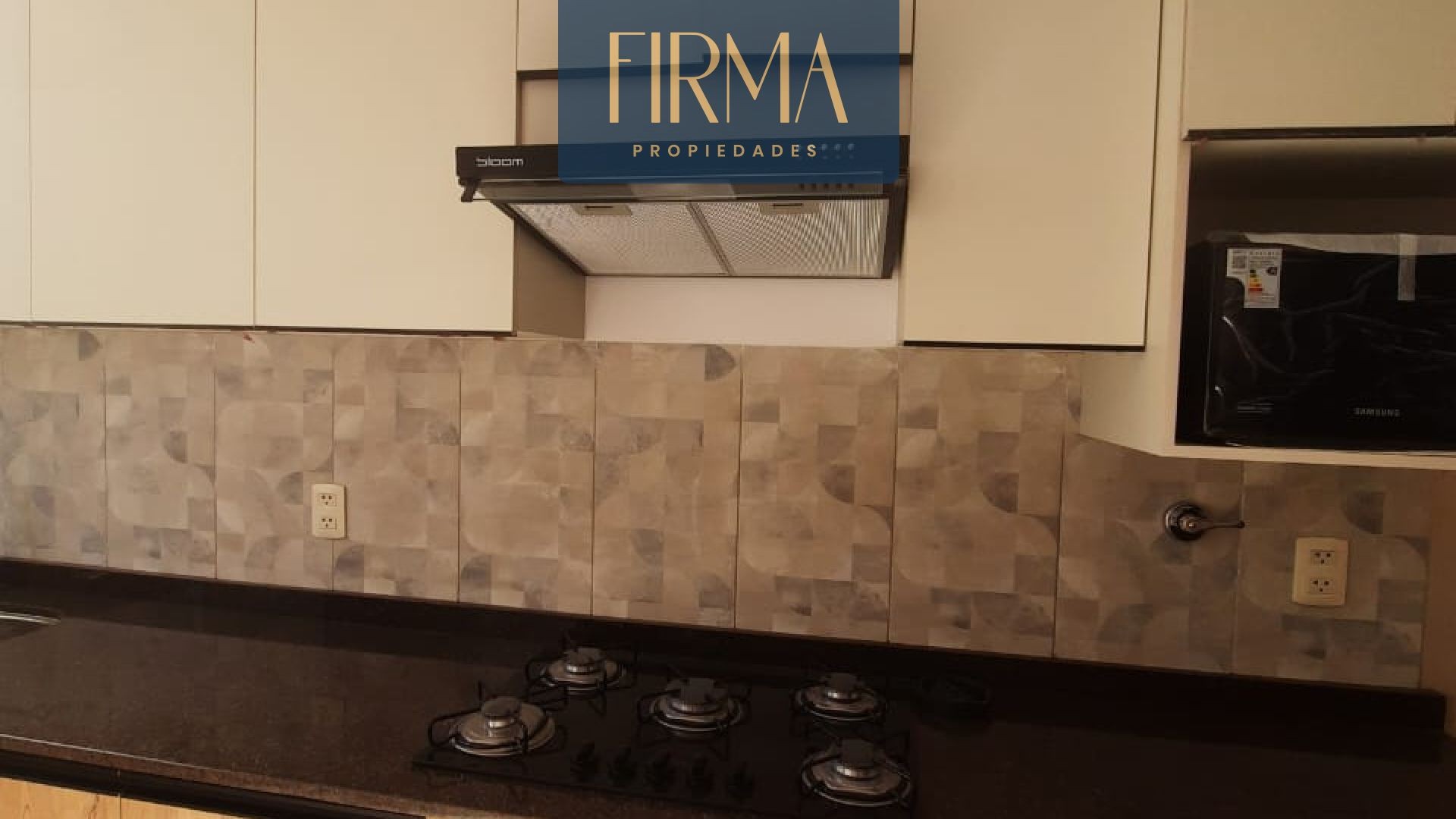 Departamento en VentaCalle 7 Foto 14