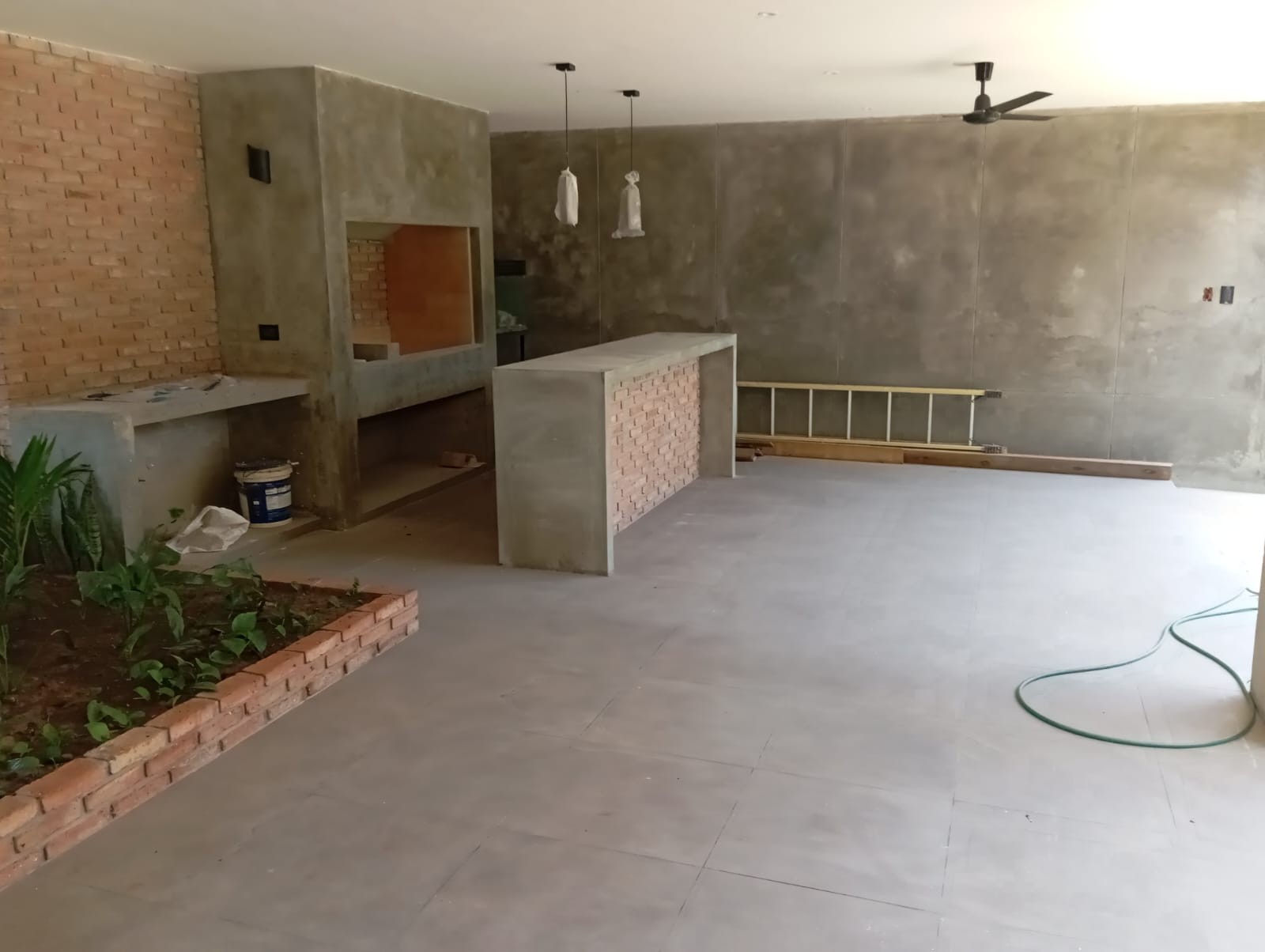 Casa en VentaUrubó Golf 4 dormitorios 6 baños 2 parqueos Foto 37